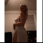rosiexoxocheeks profile picture