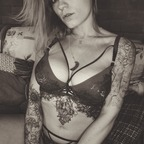 roxxytoss profile picture