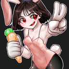 rutted_rabbit avatar