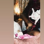 rvtss profile picture