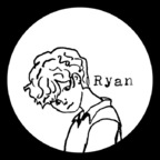 ryanramratan avatar