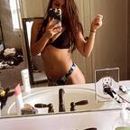 sabrina216 profile picture