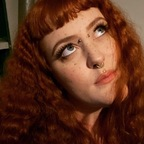 salaciousbrat profile picture