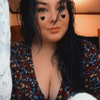 saltyk5669 profile picture