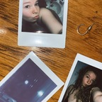 sammieluva profile picture