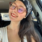sammycakefree profile picture
