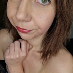 saskia.xoxo avatar