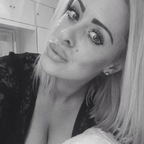 sassygirlnextdoor28 profile picture