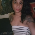 sassyxpanda avatar