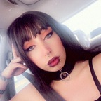 satanslittlekitty profile picture