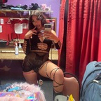 sativamylovee profile picture