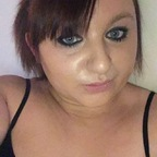 sauceysara profile picture