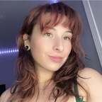 savageclaire profile picture