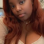 savvygab avatar