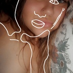 savvyinlondon profile picture