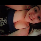 scarletgurl96 profile picture