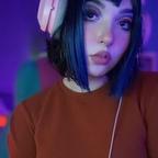 scarlettpng profile picture