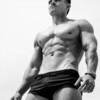 scottduke99 profile picture