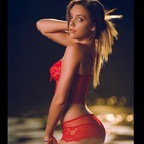 sdhotwife69 avatar
