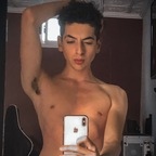 secretmati avatar