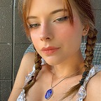 selflovemary profile picture