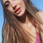 sellinme profile picture