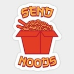 send_noodz avatar