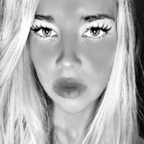 sensualdigits profile picture