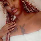 sensualpure01 profile picture