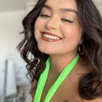 sensualvirgo profile picture