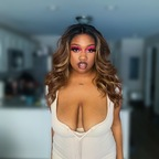 sereneselene1010 profile picture