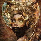 sexandcandi profile picture
