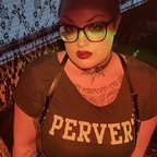 sexandkandy avatar