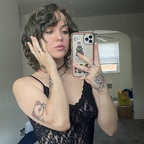 sexxiipope profile picture