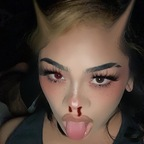 sexxyykitten avatar