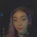 sexybecky007 profile picture