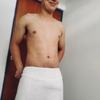 sexyboyonbike profile picture