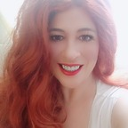 sexyenglish profile picture