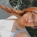 sexylexy123 avatar