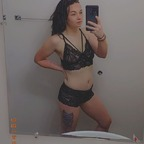 sexymama2524 avatar