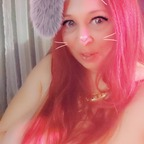 sexymamarebelle69 profile picture