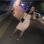 sexymichelle avatar