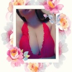 sexymommay69 avatar