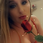 sexyrealwife86 avatar