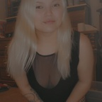 sexysmoke420 avatar