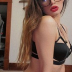 sexystuff1599 profile picture