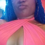sexyvega avatar