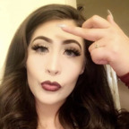 sexyyessibaby profile picture