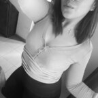 shaylene avatar