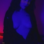 shelseaanne profile picture